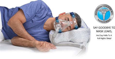 cpap mask leak|CPAP Mask Leaks 101: How to Identify and Fix Common Issues